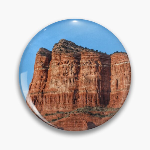 Item preview, Sedona Arizona HDR designed and sold by swylie.