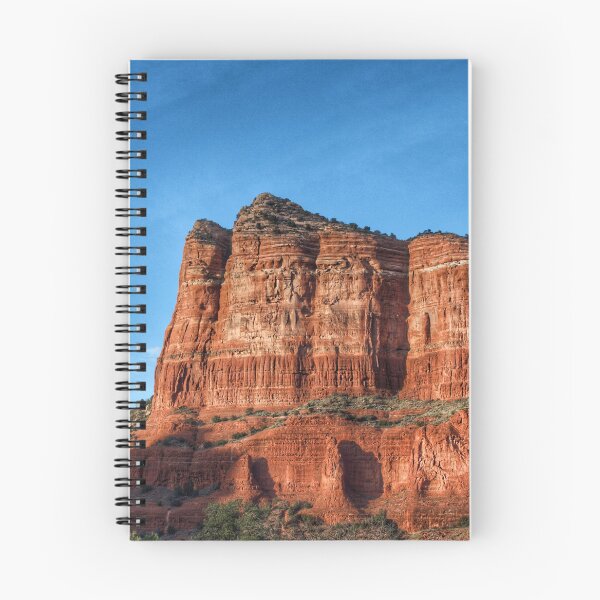 Item preview, Sedona Arizona HDR designed and sold by swylie.