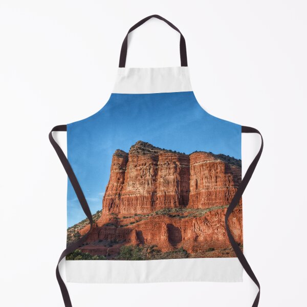 Item preview, Sedona Arizona HDR designed and sold by swylie.