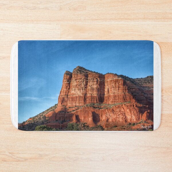 Item preview, Sedona Arizona HDR designed and sold by swylie.