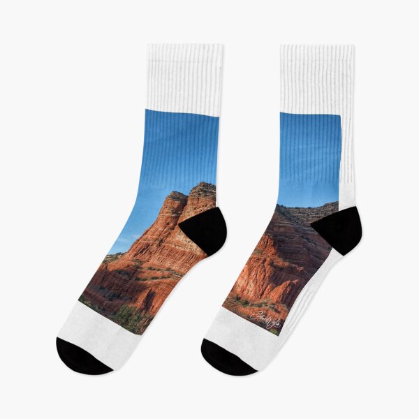 Item preview, Sedona Arizona HDR designed and sold by swylie.
