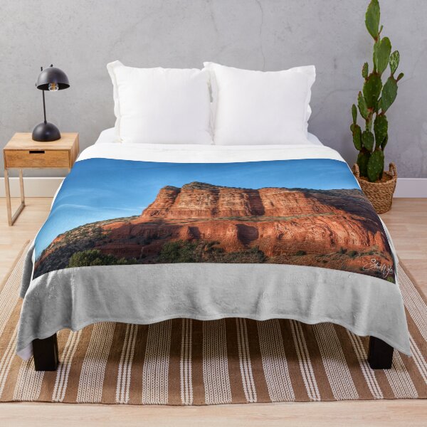 Item preview, Sedona Arizona HDR designed and sold by swylie.