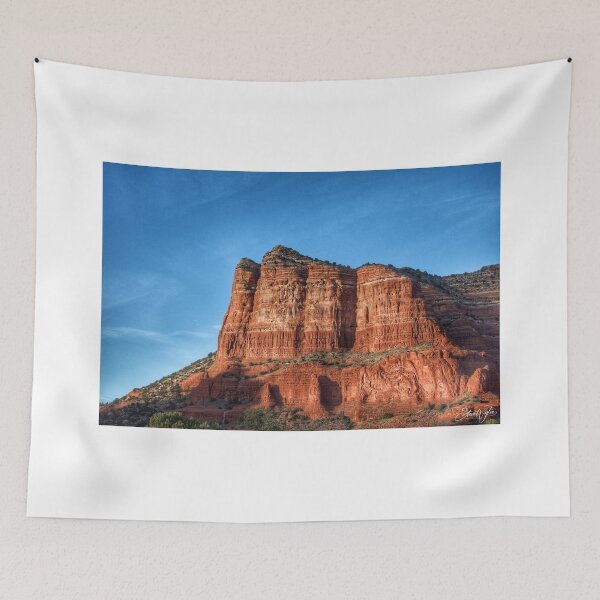 Item preview, Sedona Arizona HDR designed and sold by swylie.