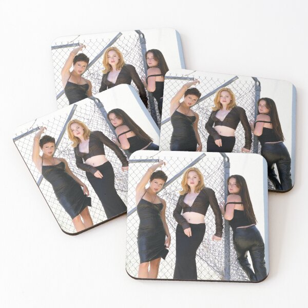 Item preview, Sisters designed and sold by charmedcrew2.
