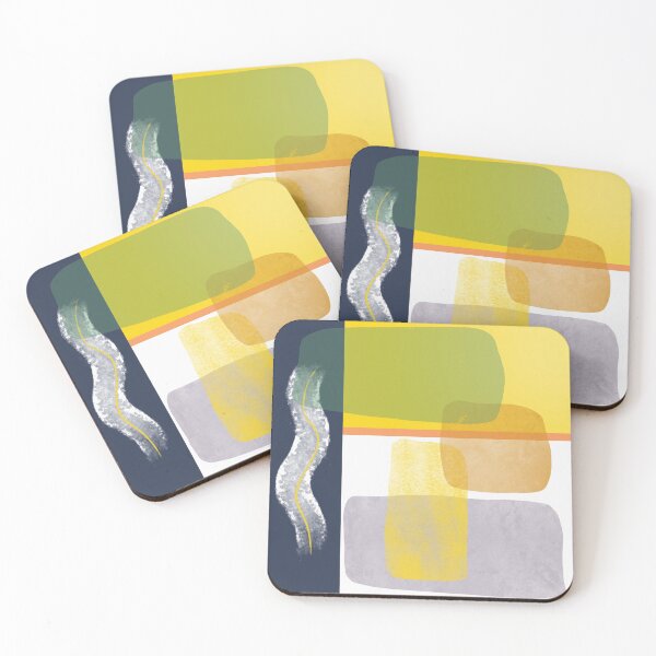 Item preview, Mid-Century Groove designed and sold by Good Golly Mix  Molly.