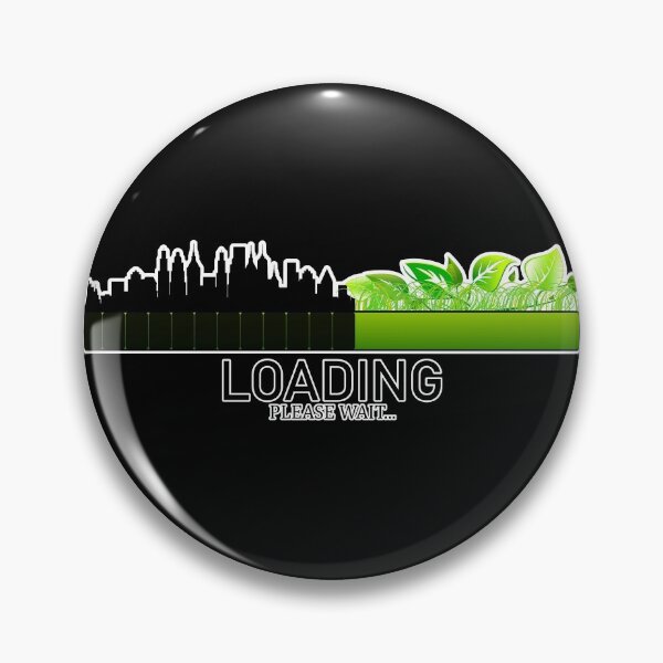 Item preview, Loading Environment Please wait... designed and sold by jc007.