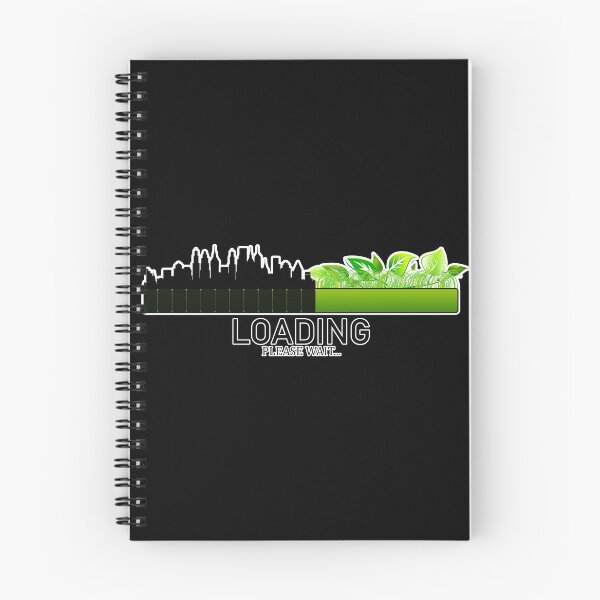 Item preview, Loading Environment Please wait... designed and sold by jc007.