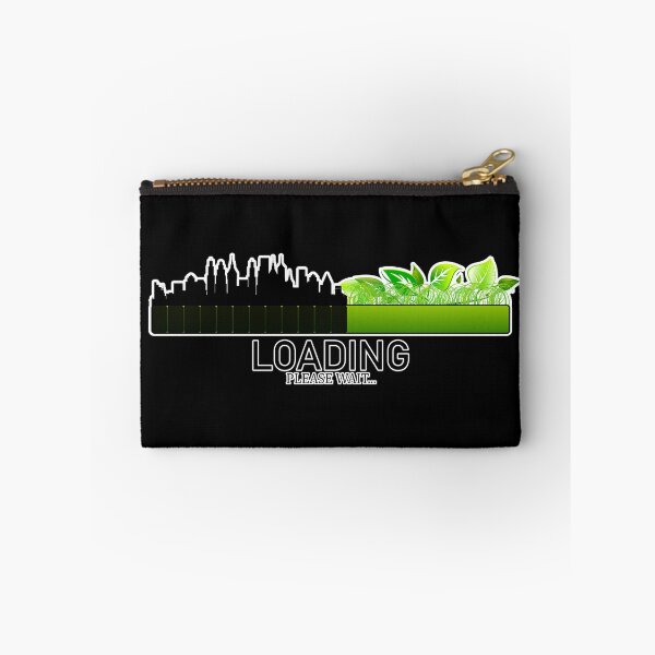 Item preview, Loading Environment Please wait... designed and sold by jc007.