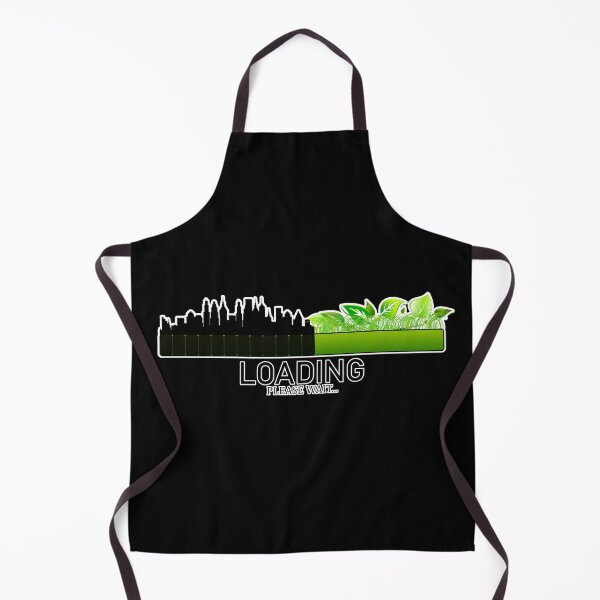 Item preview, Loading Environment Please wait... designed and sold by jc007.