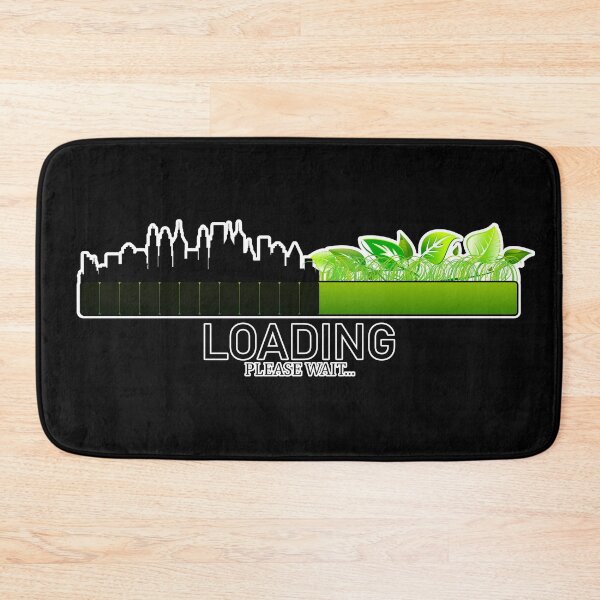 Item preview, Loading Environment Please wait... designed and sold by jc007.
