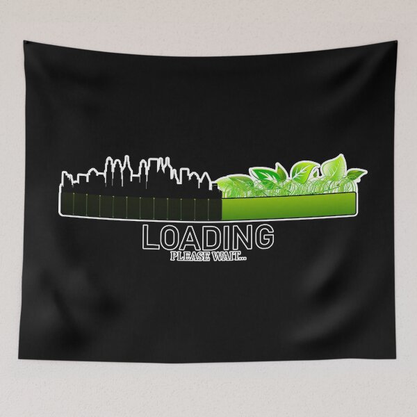 Item preview, Loading Environment Please wait... designed and sold by jc007.