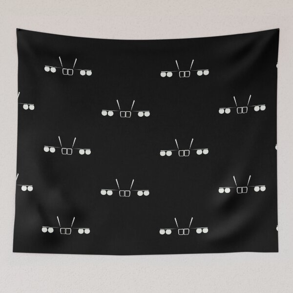 Item preview, Car front designed and sold by krusi5.