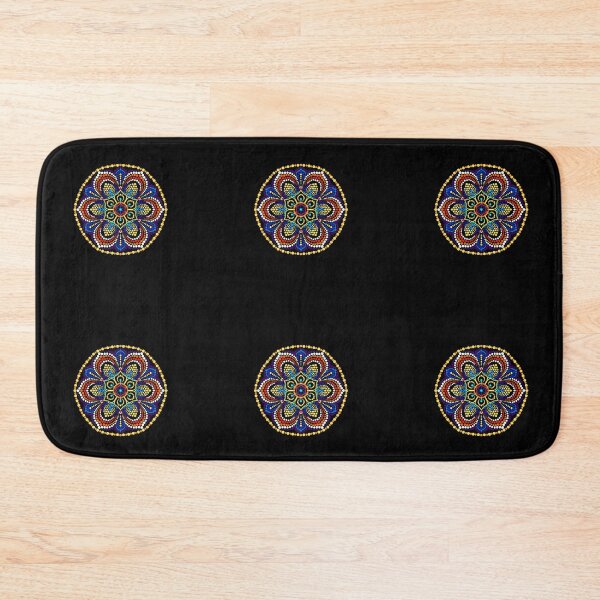 Item preview, Mandala_11 designed and sold by Rumpelstilskin.