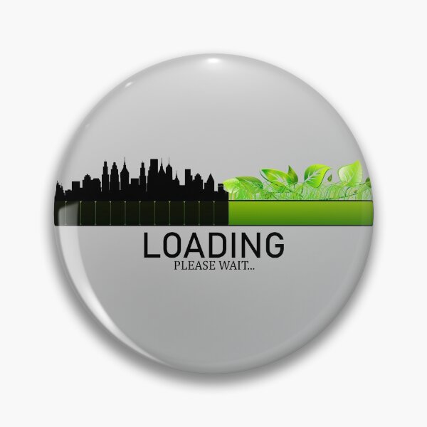 Item preview, Loading Environment Please wait designed and sold by jc007.