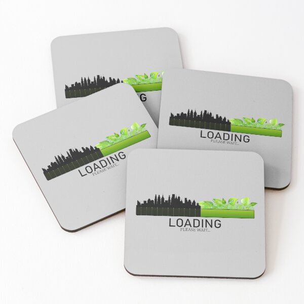 Item preview, Loading Environment Please wait designed and sold by jc007.
