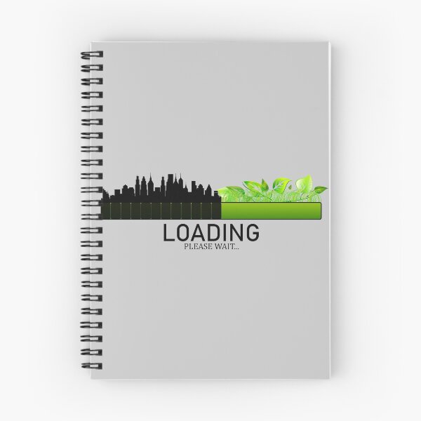 Item preview, Loading Environment Please wait designed and sold by jc007.