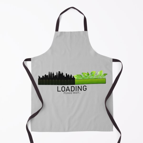 Item preview, Loading Environment Please wait designed and sold by jc007.