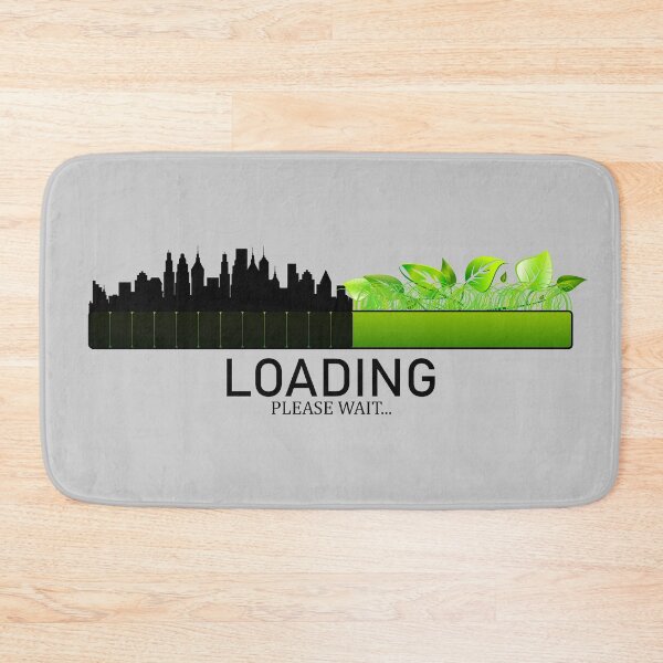 Item preview, Loading Environment Please wait designed and sold by jc007.