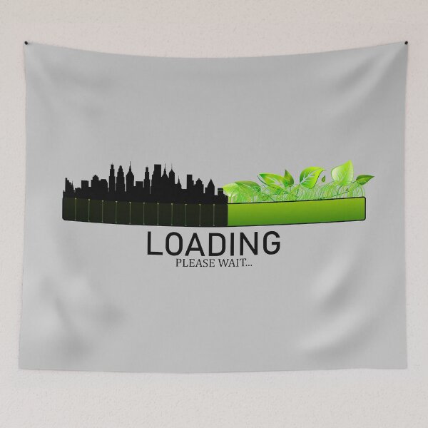 Item preview, Loading Environment Please wait designed and sold by jc007.