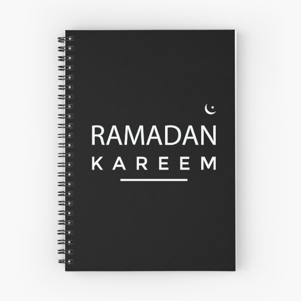 Artikelvorschau, Ramadan Kareem | Ramadan entworfen und verkauft von MyLifeStyleShop.