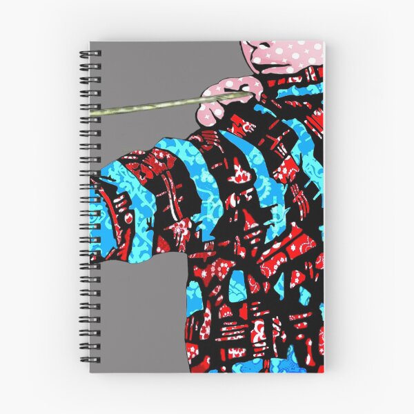 Item preview, Kid Stuff designed and sold by Alain Francoeur.