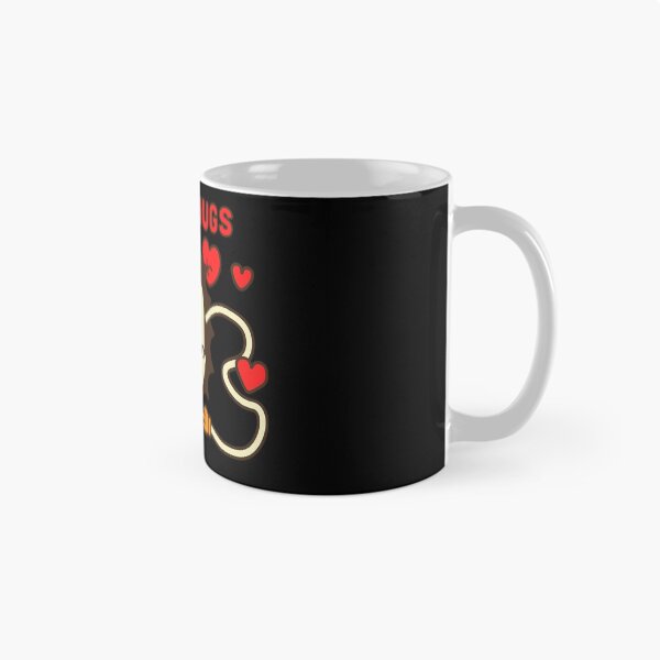 Item preview, hedgehugs designed and sold by Abdelhakim-ben.
