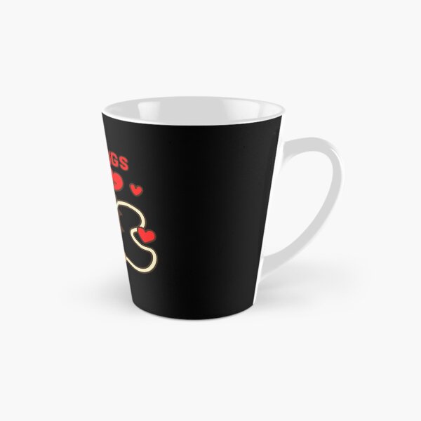 Item preview, hedgehugs designed and sold by Abdelhakim-ben.