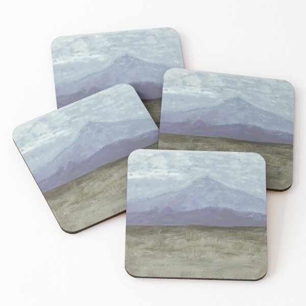 Item preview, Home Means Nevada designed and sold by WastelandsEdge.