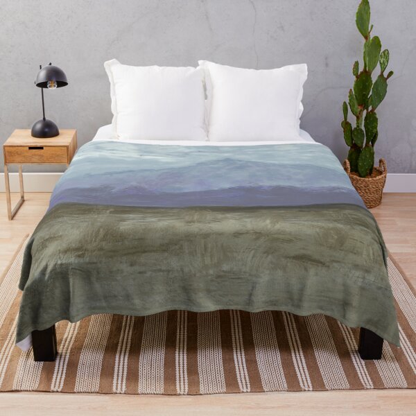Item preview, Home Means Nevada designed and sold by WastelandsEdge.