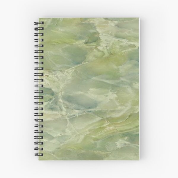Item preview, Green Marble designed and sold by ViviChill.