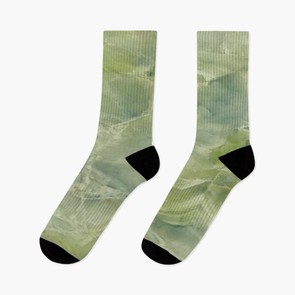 Item preview, Green Marble designed and sold by ViviChill.