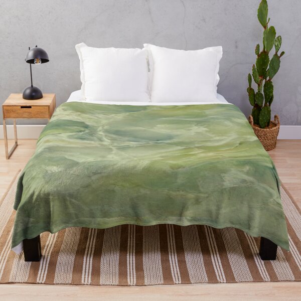 Item preview, Green Marble designed and sold by ViviChill.