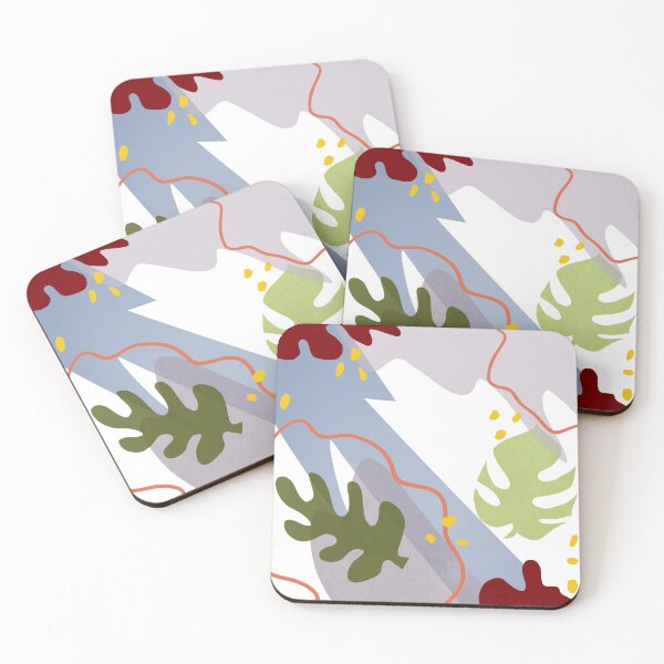 Item preview, Mid-Century Hawaii designed and sold by Good Golly Mix  Molly.