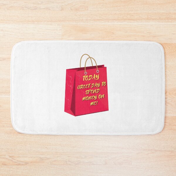 Item preview, spend for me designed and sold by Mayne21.