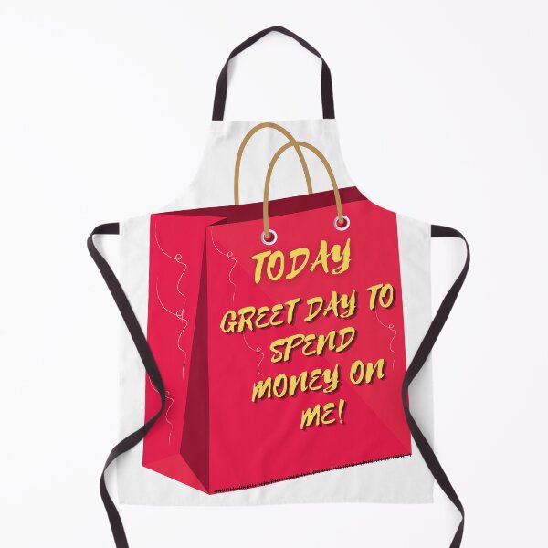 Item preview, spend for me designed and sold by Mayne21.