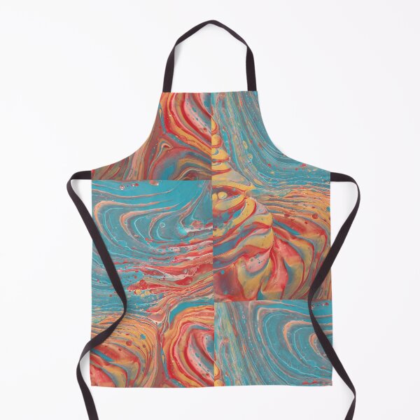 Item preview, Aurora  designed and sold by Jill Whitney.