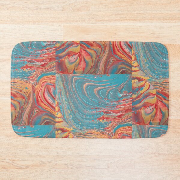 Item preview, Aurora  designed and sold by Jill Whitney.