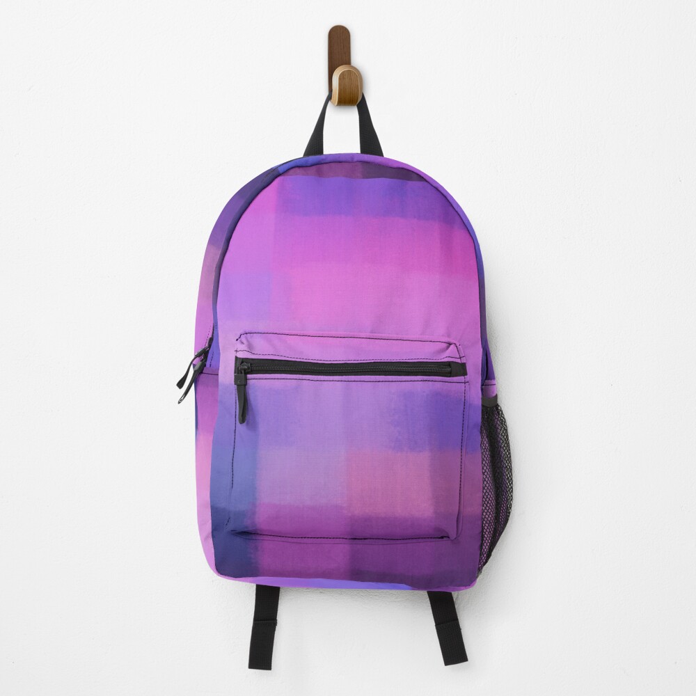 Furious Fastlane Backpack