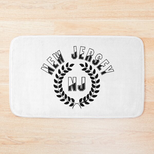 Item preview, New Jersey USA designed and sold by GeogDesigns.