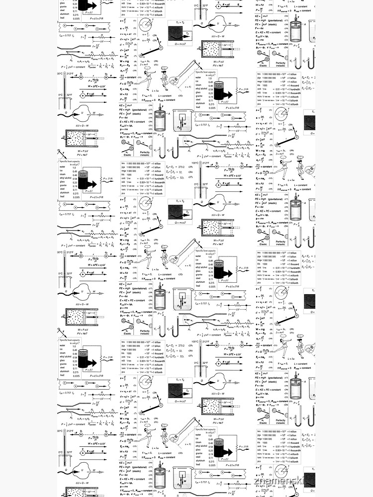General Physics #General #Physics #GeneralPhysics by znamenski