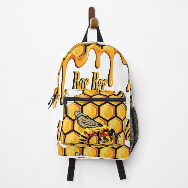 Item preview, All honey babe designed and sold by DBcustomz25.