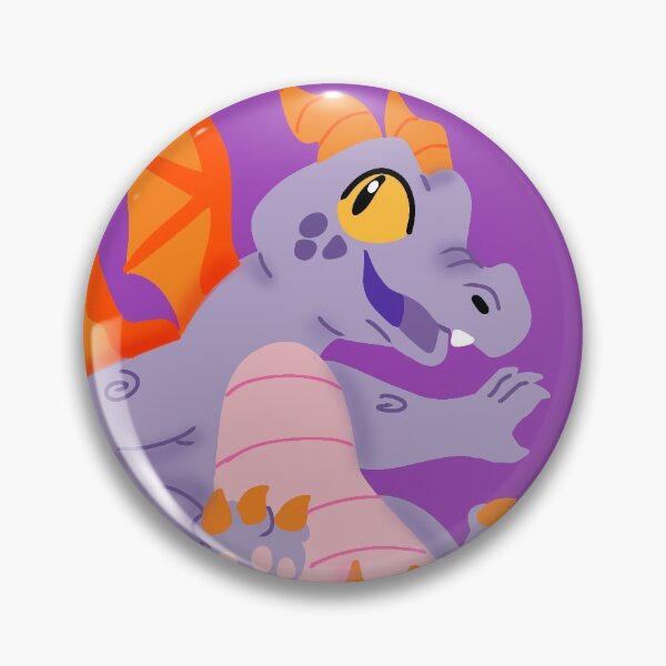 Item preview, Figment of one's imagination designed and sold by dragon22551.