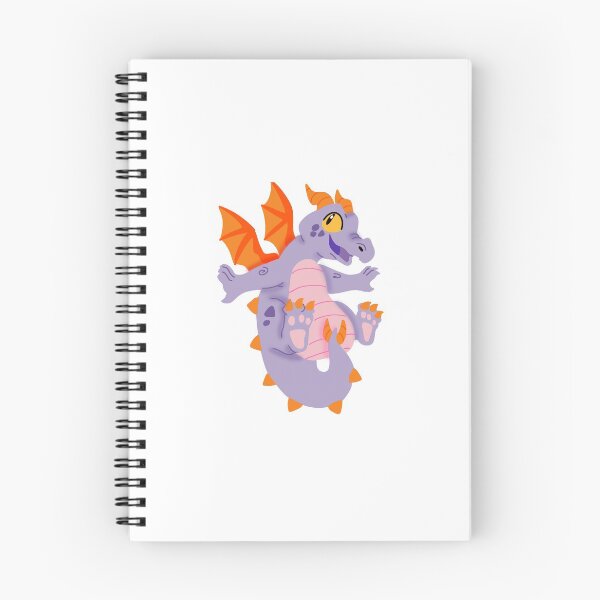 Item preview, Figment of one's imagination designed and sold by dragon22551.