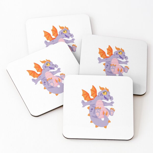 Item preview, Figment of one's imagination designed and sold by dragon22551.