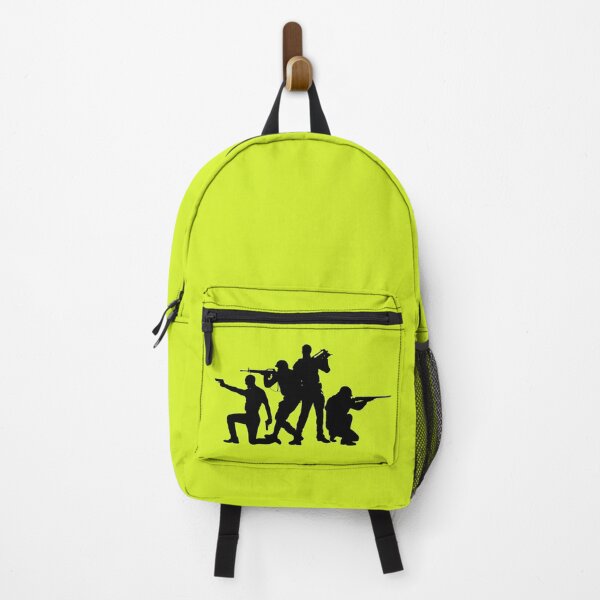 Item preview, Player designed and sold by newstylemagri.