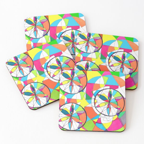Item preview, Order from chaos designed and sold by gabriellaksz.