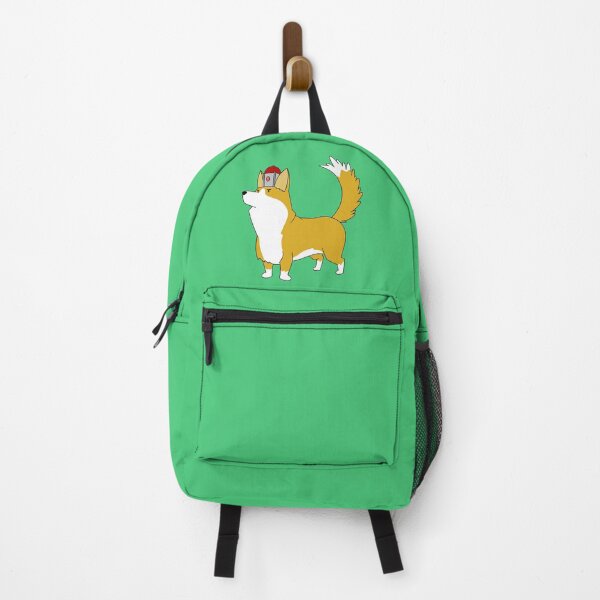 Item preview, Atticus Infinity Train designed and sold by jill5887.