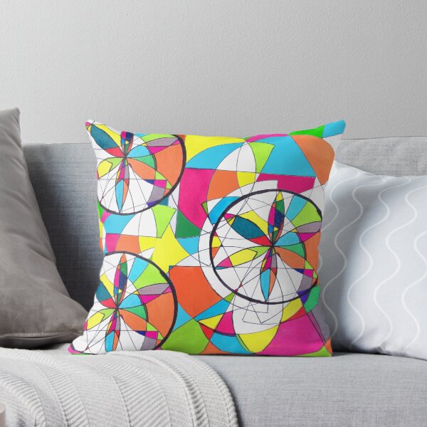 Item preview, Order from chaos designed and sold by gabriellaksz.