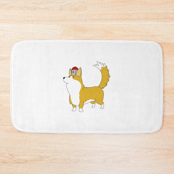 Item preview, Atticus Infinity Train designed and sold by jill5887.