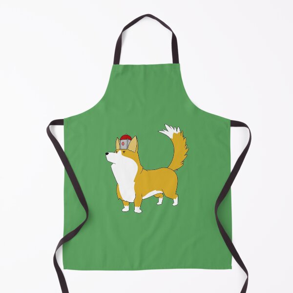 Item preview, Atticus Infinity Train designed and sold by jill5887.